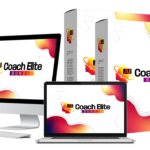 AI Elite Coach Bundle Review