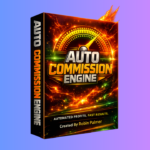 Auto Commission Engine Review