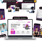 BizOra AI Review