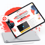ClawMate AI Review