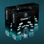 CognExAI Bundle Review