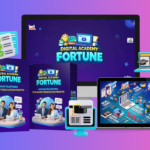 Digital Academy Fortune Review