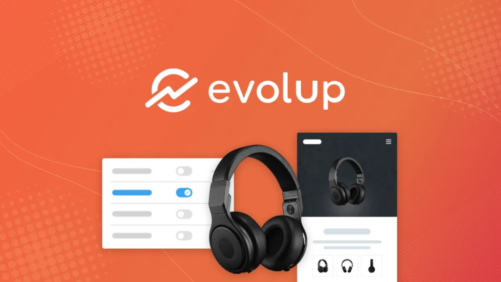 Evolup Review