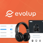Evolup Review