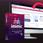 Imimic Elite Review