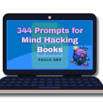Prompts for Mind Hacking Books Review