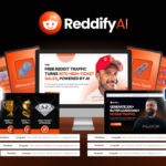 ReddifyAI Review