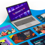 Streamz AI Review