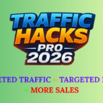 Traffic Hacks Pro Review