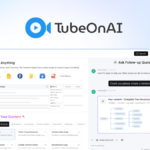 TubeOnAI Review 2026