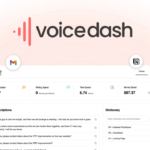VoiceDash Review