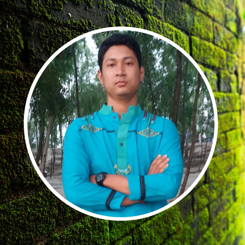 Freelancer Metul Freelancer Metul