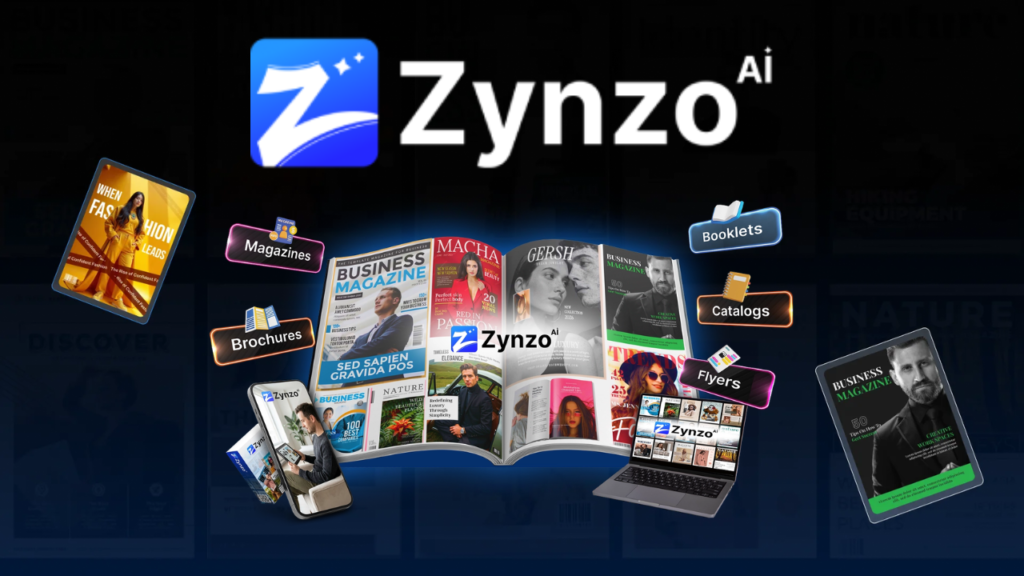 Zynzo AI Review 2026