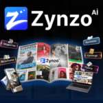 Zynzo AI Review 2026