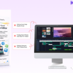 AiVideoStitcherFx review