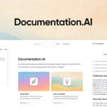 Documentation.AI Review