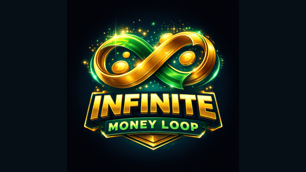 Infinite Money Loop Review