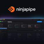 NinjaPipe Review 2026