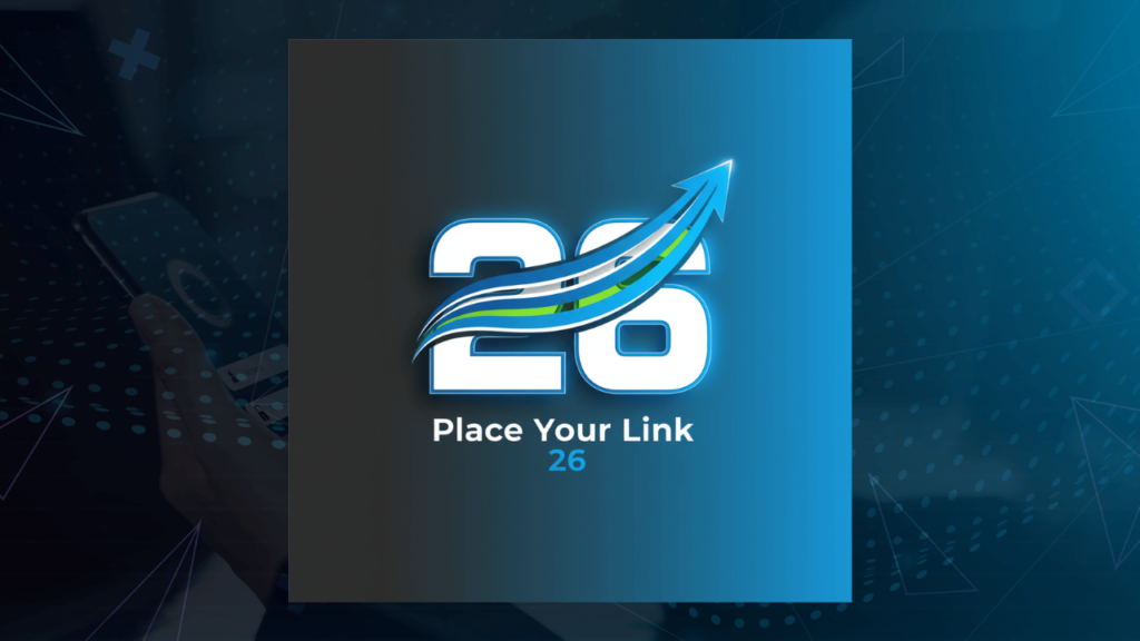 Place Your Link 26 Review