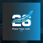 Place Your Link 26 Review