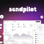 Sendpilot Review 2026