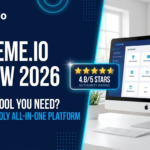 Systeme.io Review