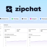 Zipchat AI Review