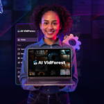 AI VidForest Review