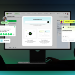 ClientForce Bundle Review 2026