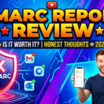 DMARC Report Review 2026