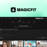 MagicFit Review