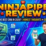 NinjaPipe 2026