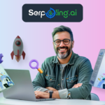 SerpSling AI Review